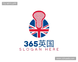 365英国(CHN·正版)官方网站|中文上市公司