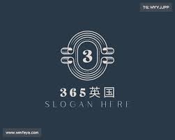 365英国(CHN·正版)官方网站|中文上市公司