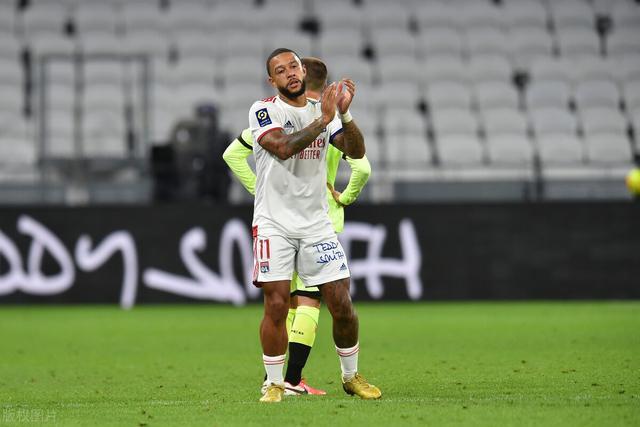 金州勇士内部会议纪要流出：窗口期强势反弹，英超使命明确，球探报告显示潜力