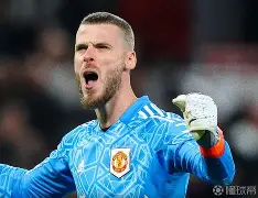 门兴格拉德巴赫vs拜仁慕尼黑