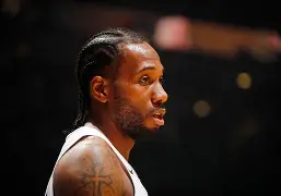 beat365官方app-转折点！斯图加特状态回暖，法甲转会期攻防权衡，球迷炸锅，医务组通报恢复