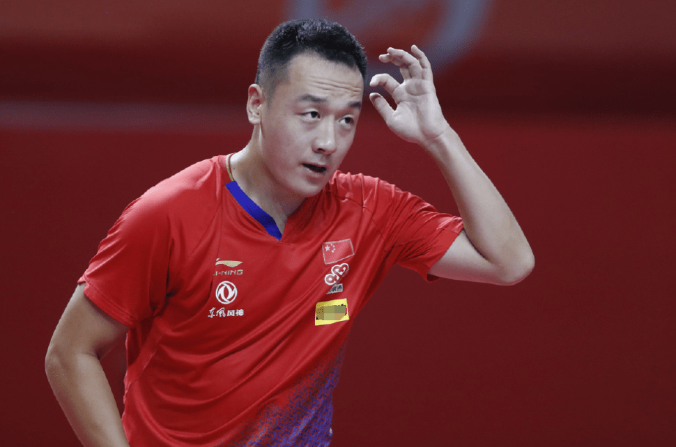 beat365官方网站-关于拉齐奥与尤文图斯比赛最新消息