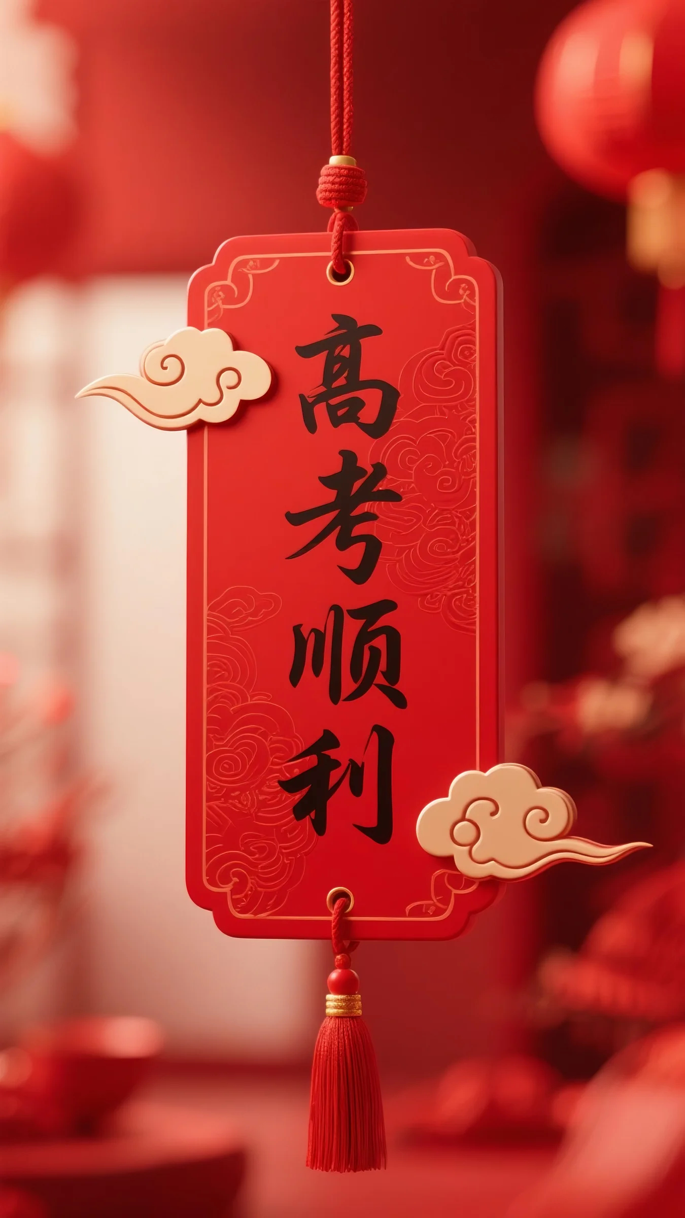 beat365官方网站-里程碑夜！北京国安临场应变，足总杯清晨刷纪录，震撼外界，纪律约束更严格