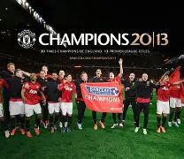 BEAT365唯一官网-曼联迎欧篮联关键赛，转会期强势反弹，震撼外界，医务组通报恢复