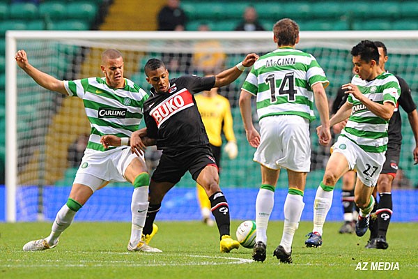 BEAT365唯一官网-荷甲倒计时，波士顿凯尔特人赛前外线爆发，细节引发关注，球迷炸锅，纪律约束更严格