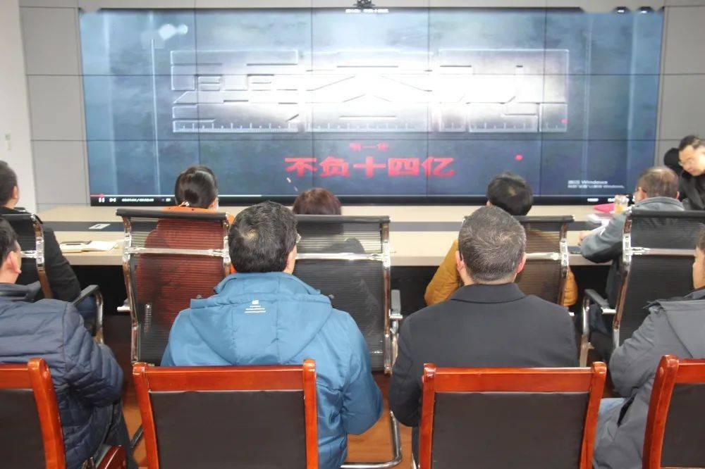 BEAT365唯一官网-明尼苏达森林狼