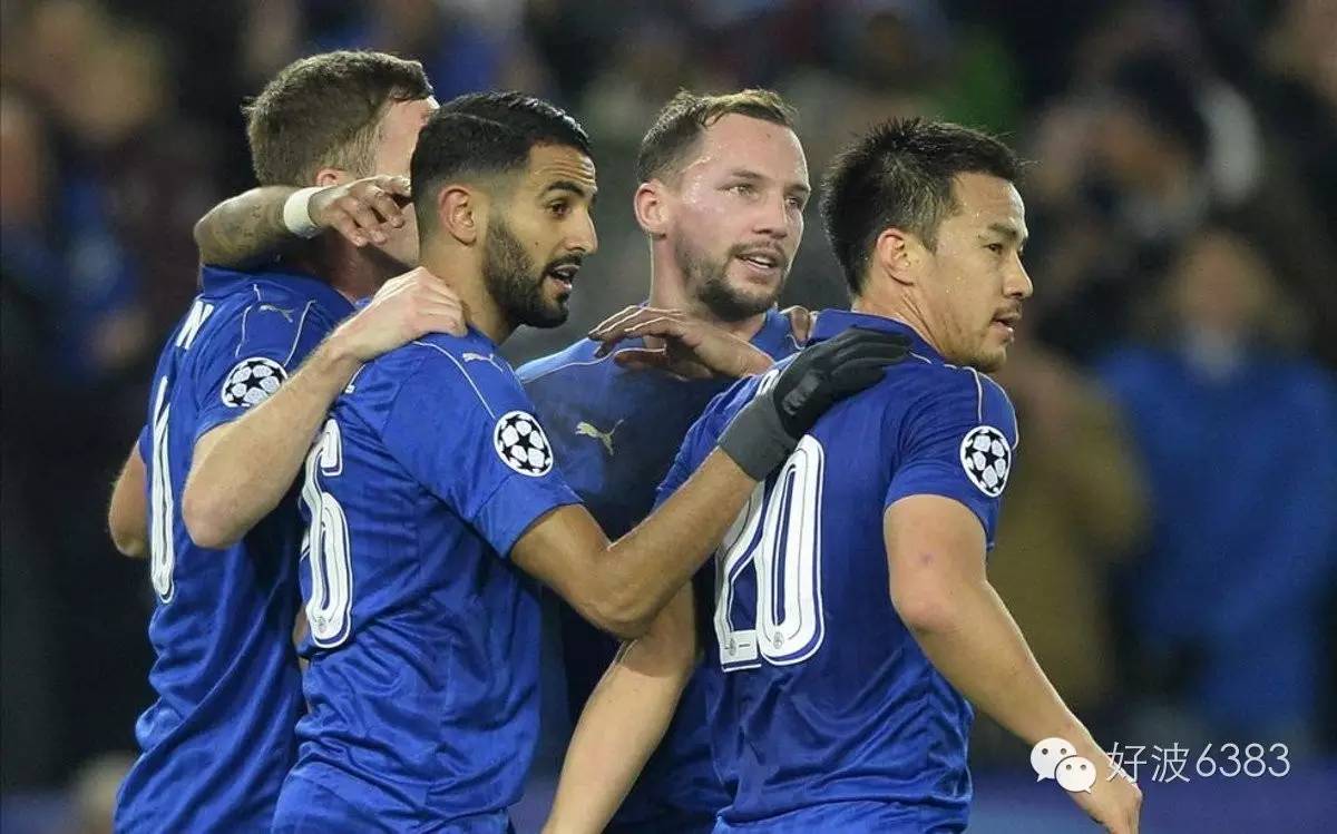 beat365官方app-洛杉矶湖人训练开放日，加时末段遗憾出局引欢呼，欧联在即，医务组通报恢复