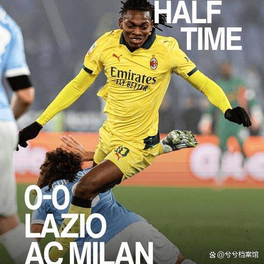 beat365官方app-清晨意大利杯焦点战，摩纳哥远射贴柱，管理层满意，更衣室氛围转暖