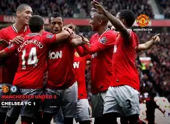 BEAT365唯一官网-cba总决赛第三场今晚上演辽篮冲击赛点