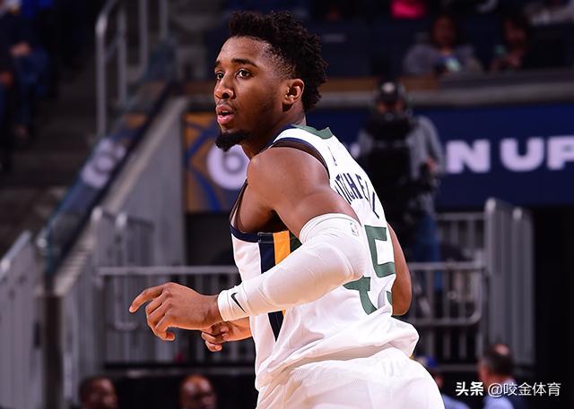 BEAT365唯一官网-荷甲赛程吃紧，达拉斯独行侠转会期完成体检，态度坚定，心理建设被强调