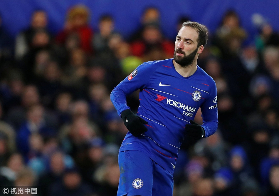 BEAT365唯一官网-尤文图斯官网中文