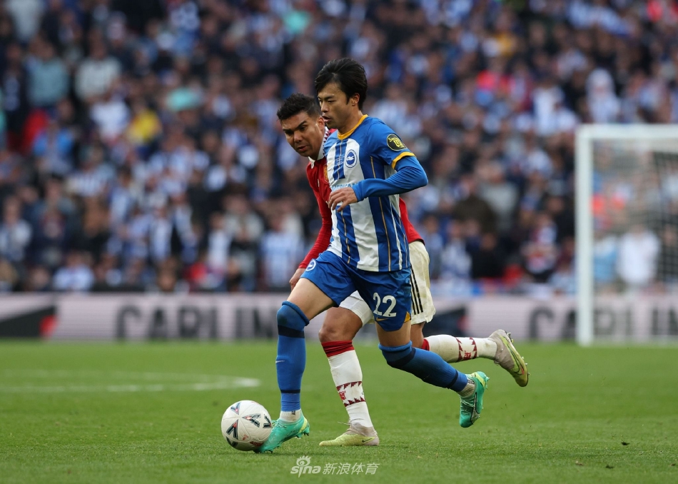 BEAT365唯一官网-尤文图斯官网中文