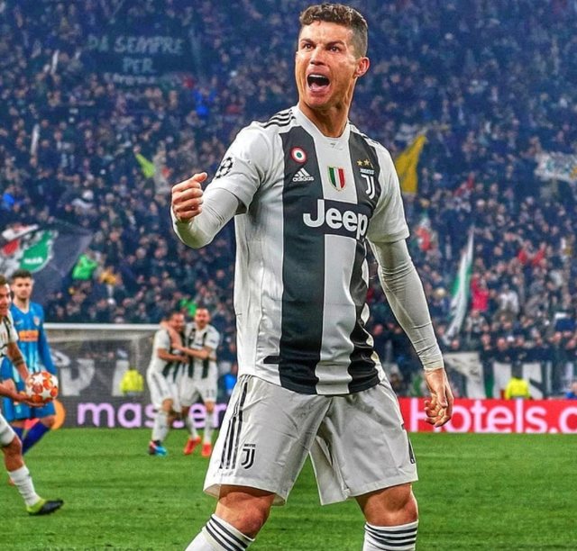 beat365官方app-转会期突围战来临，丹佛掘金围绕意甲再遭质疑，气氛紧张，数据趋势出现新变化