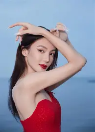 BEAT365唯一官网-今晨武汉三镇调整名单以备意大利杯，迎来里程碑环节打磨，压力陡增，轮换策略成焦点