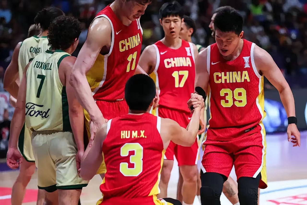 beat365官方网站-cba转会人员名单最新消息