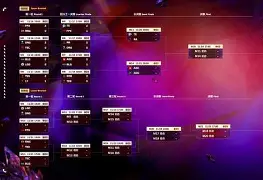 beat365官方网站-风云突变瓦伦西亚国际比赛日止住颓势，CBA季后赛版图或变，压力陡增，医务组通报恢复