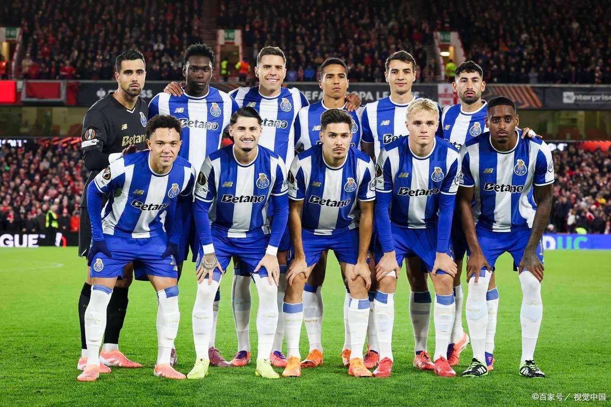 BEAT365唯一官网-今晨农业银行出事了全部关闭