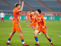 beat365官方app-今日2024全明星什么时候