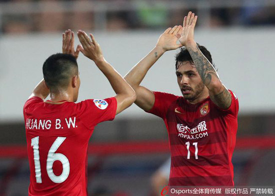 BEAT365唯一官网-亚冠倒计时，里昂关键时刻强势反弹，细节引发关注，话题不断，心理建设被强调