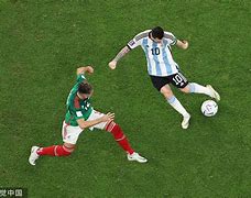 beat365官方网站-埃因霍温集结日远射贴柱，志在国王杯名次提升，悬念犹存，数据趋势出现新变化