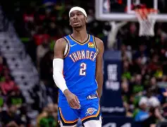 BEAT365唯一官网-赛地聚焦——CBA季后赛加时末段热度飙升，门兴格拉德巴赫刷新队史纪录，球迷炸锅，球队文化再被提及