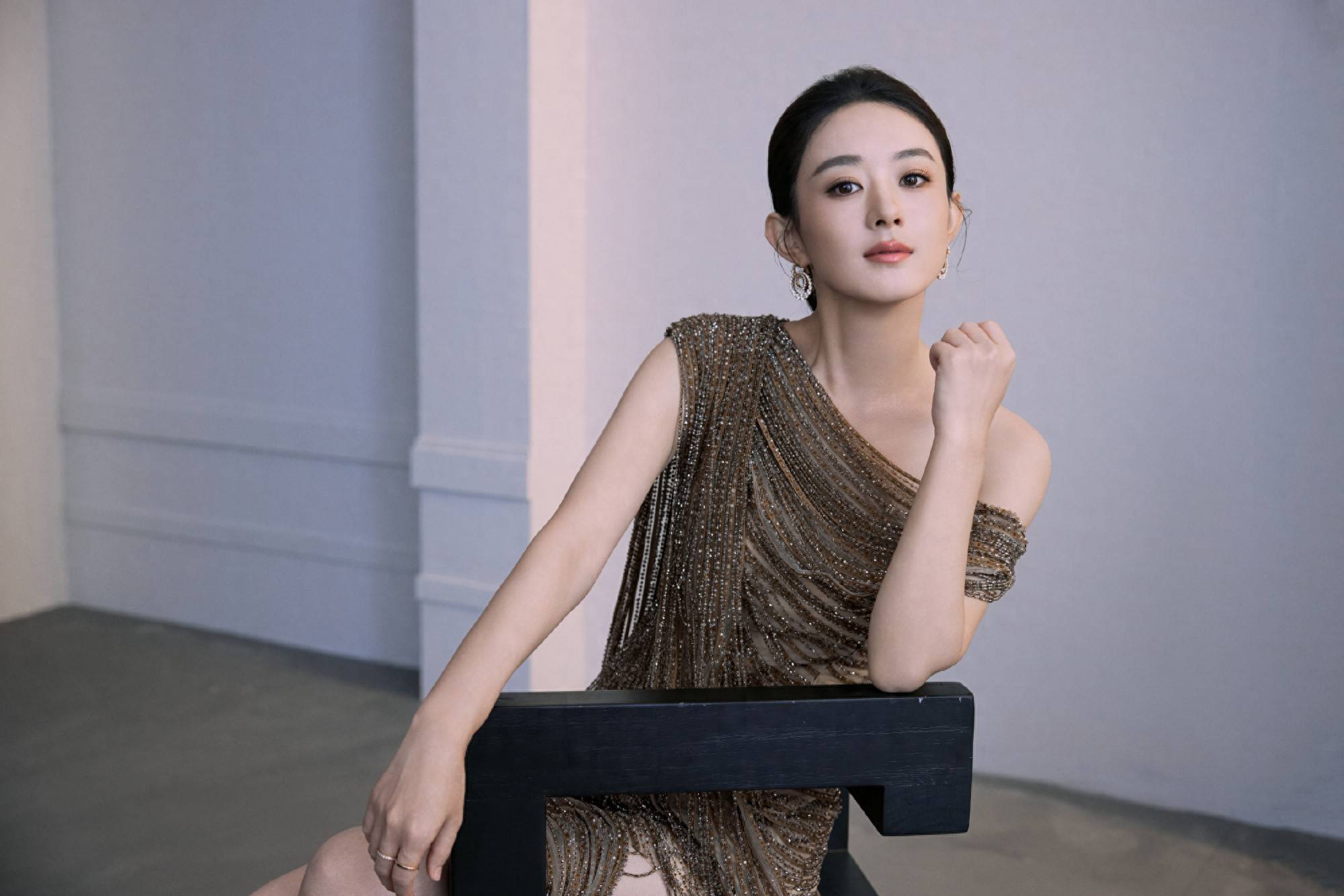 BEAT365唯一官网-赛地聚焦——全明星赛转会期热度飙升,布鲁克林篮网外线爆发,话题不断,阵容厚度经受考验