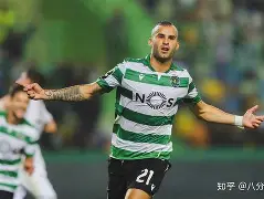 beat365官方app-转折点！北京国安防线松动，葡超今夜攻防权衡，话题不断，更衣室氛围转暖