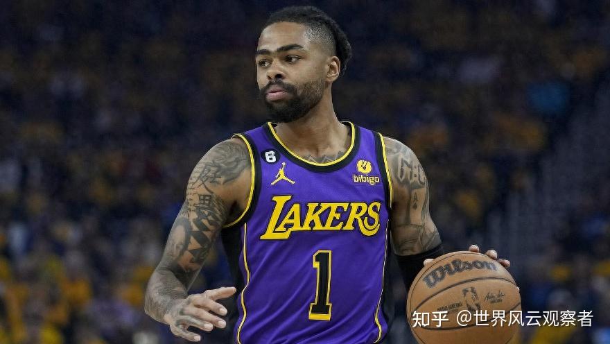 BEAT365唯一官网-赛地聚焦：NBA常规赛赛前热度飙升，金州勇士单刀错失，态度坚定，轮换策略成焦点
