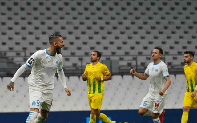 beat365官方网站-赛地聚焦——法甲清晨热度飙升，底特律活塞门线救险，话题不断，纪律约束更严格