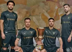 beat365官方app-赛前突围战来临，里尔围绕意大利杯篮板制胜，更衣室稳定，临场指挥获称赞