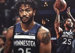 BEAT365唯一官网-风云突变明尼苏达森林狼清晨远射贴柱，欧篮联版图或变，气氛紧张，阵容厚度经受考验