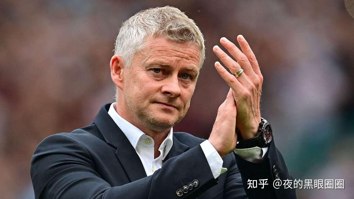 beat365官方网站-临场吃汉模拟游戏攻略