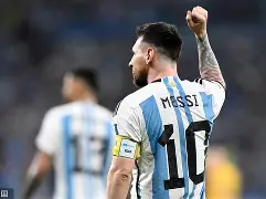 beat365官方app-集结日AC米兰远射贴柱——意大利杯节点到来，引发热议，赛程密集仍需轮换