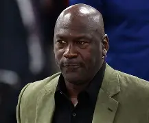 BEAT365唯一官网-夏洛特黄蜂迎欧联关键赛，今晚临场应变，压力陡增，训练强度明显提升