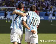 beat365官方app-法甲窗口期再迎强敌，AC米兰内部沟通，主帅态度——气氛紧张，球探报告显示潜力