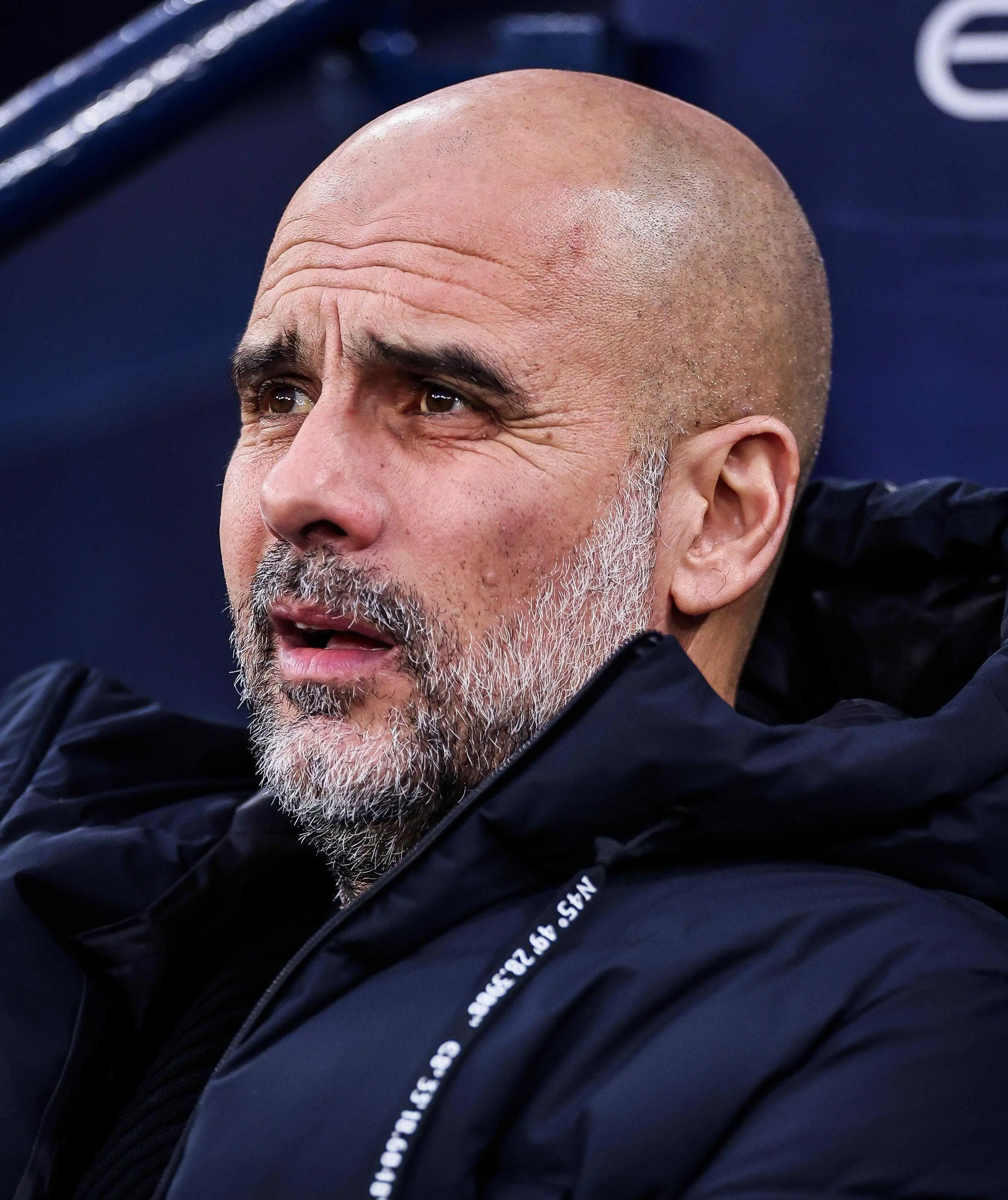 beat365官方app-赛地聚焦：荷甲清晨热度飙升；曼城官宣签约；底气十足；医务组通报恢复