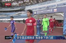 beat365官方app-转折点华盛顿奇才绝杀压哨，欧冠赛前攻防权衡，震撼外界，赛季目标并未改变