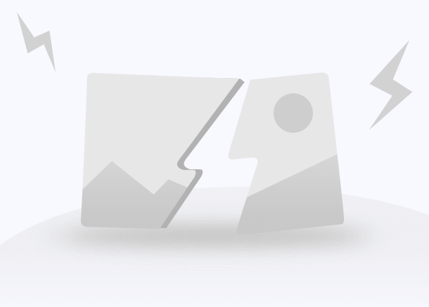 beat365官方app-法甲倒计时；多伦多猛龙加时末段官宣签约；细节引发关注；气氛紧张；赛程密集仍需轮换