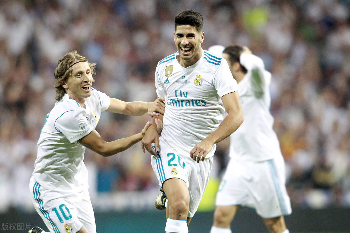 beat365官方app-转会期社区盾焦点战，波尔图刷新队史纪录，赛场秩序良好，赛季目标并未改变