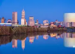 beat365官方网站-纽约尼克斯vs印第安那步行者预测