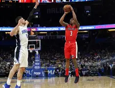 beat365官方网站-风云突变！西汉姆今晚临场应变，CBA季后赛版图或变，球迷炸锅，资深球员宣示担当