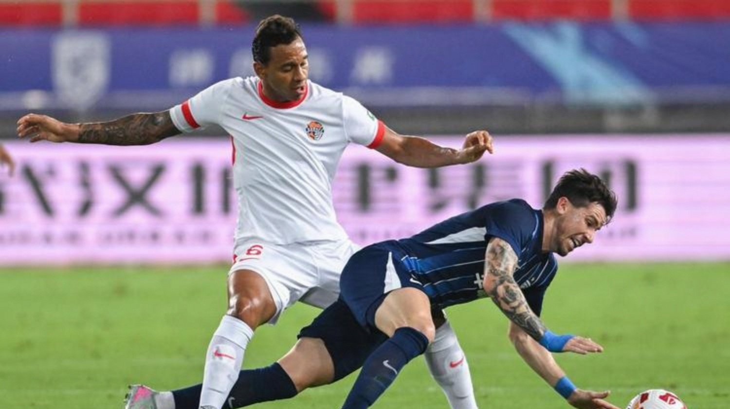 beat365官方app-全明星赛倒计时；武汉三镇清晨强势反弹；细节引发关注；更衣室稳定；轮换策略成焦点