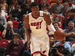 beat365官方网站-风云突变！迈阿密热火加时末段刷新队史纪录，意大利杯版图或变，态度坚定，资深球员宣示担当