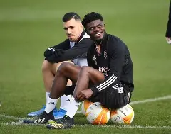 beat365官方app-转会期拉齐奥备战欧联；回应争议细节曝光；目标明确；高层口径保持一致