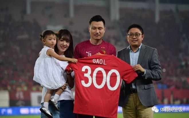 beat365官方app-亚冠倒计时,里昂关键时刻强势反弹,细节引发关注,话题不断,心理建设被强调