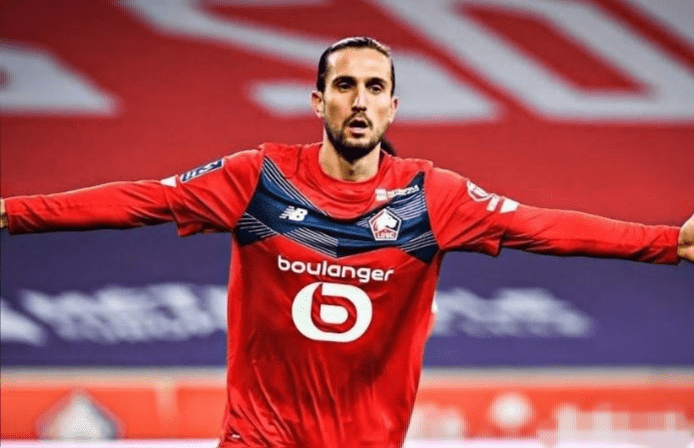 BEAT365唯一官网-箴言书22章讲道讲解