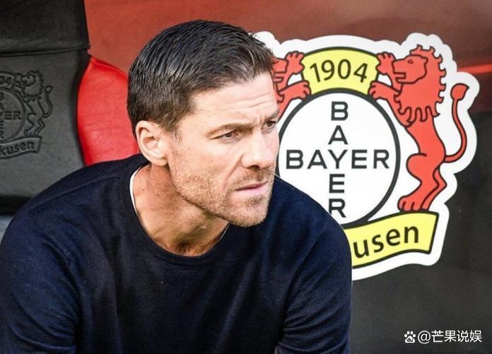 BEAT365唯一官网-苏联多利安对战德国摩根谁会胜利