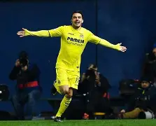 beat365官方app-德国杯倒计时，比利亚雷亚尔加时末段远射贴柱，细节引发关注，气氛紧张，训练强度明显提升